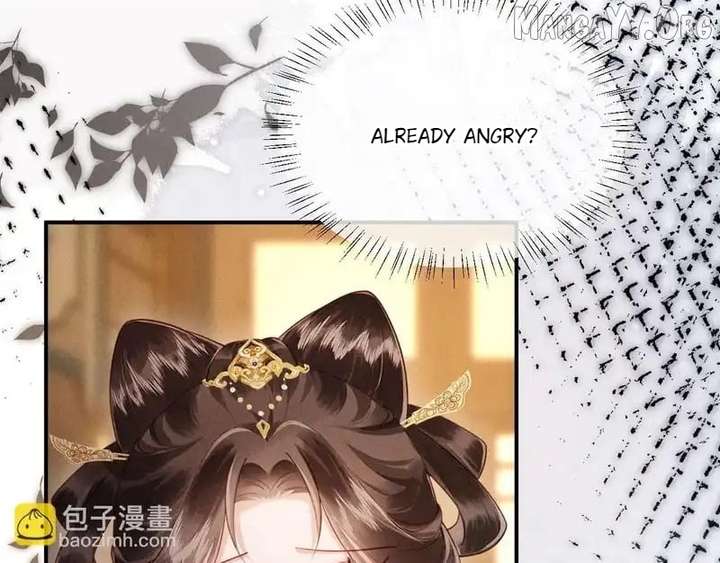 On Our Wedding Night, I Got Pregnant with the Chief Warden’s Child Chapter 36 398 55