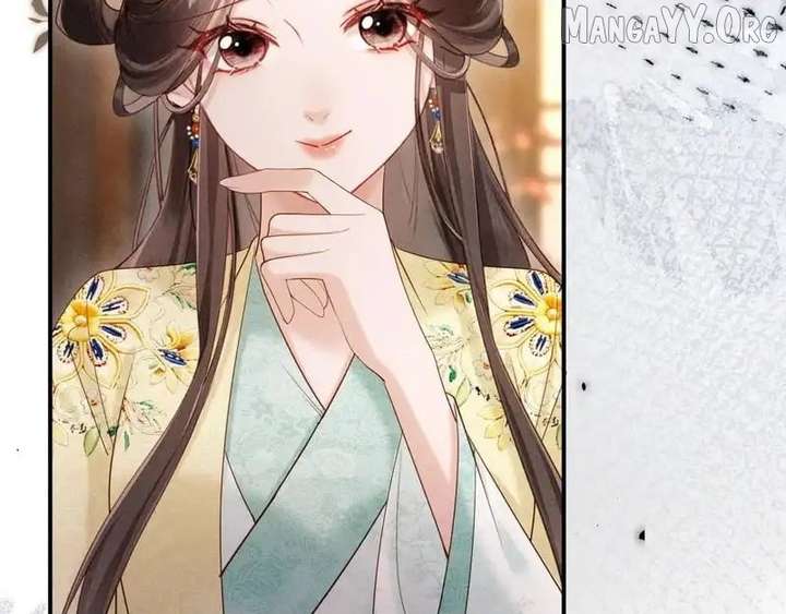 On Our Wedding Night, I Got Pregnant with the Chief Warden’s Child Chapter 36 399 56