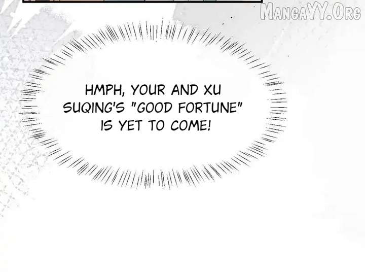 On Our Wedding Night, I Got Pregnant with the Chief Warden’s Child Chapter 36 400 57