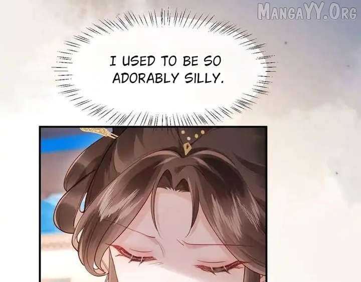 On Our Wedding Night, I Got Pregnant with the Chief Warden’s Child Chapter 36 349 6