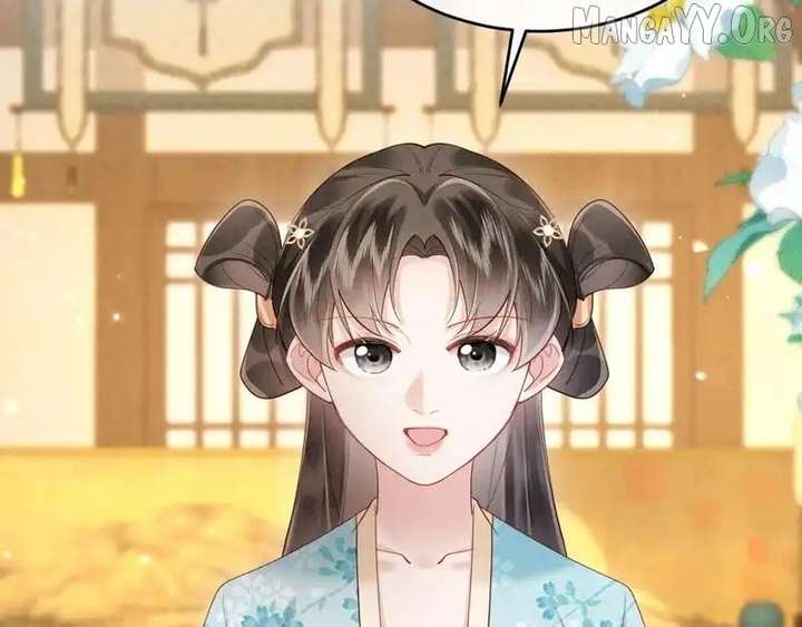 On Our Wedding Night, I Got Pregnant with the Chief Warden’s Child Chapter 36 403 60