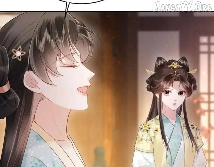 On Our Wedding Night, I Got Pregnant with the Chief Warden’s Child Chapter 36 406 63