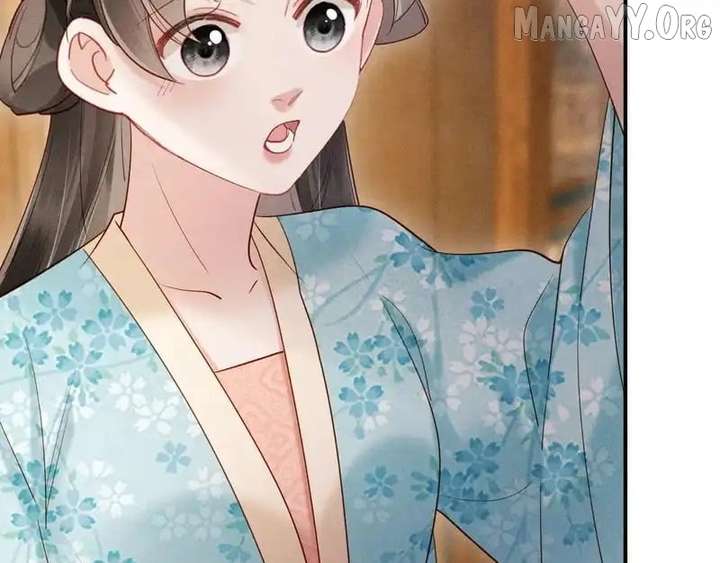 On Our Wedding Night, I Got Pregnant with the Chief Warden’s Child Chapter 36 411 68