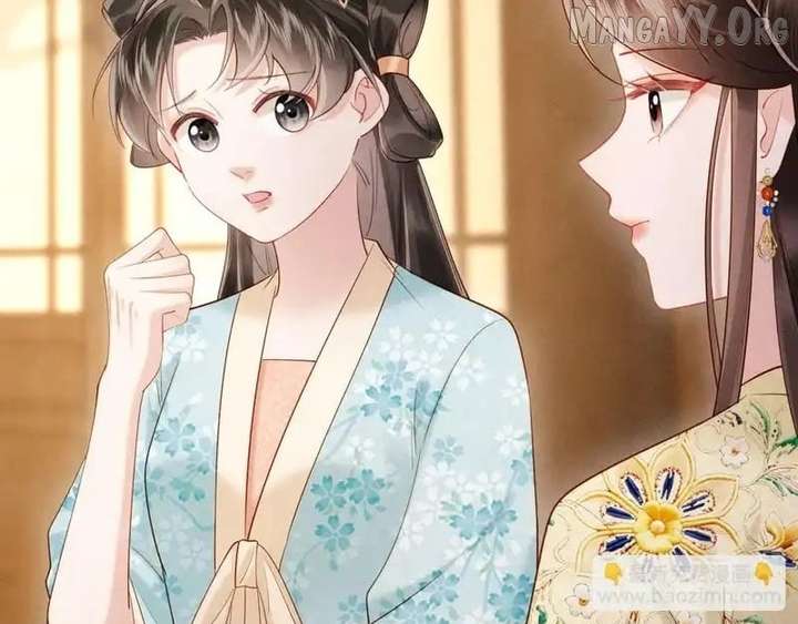 On Our Wedding Night, I Got Pregnant with the Chief Warden’s Child Chapter 36 416 73