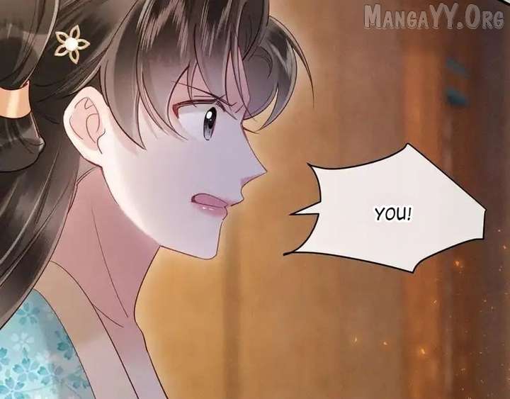 On Our Wedding Night, I Got Pregnant with the Chief Warden’s Child Chapter 36 420 77