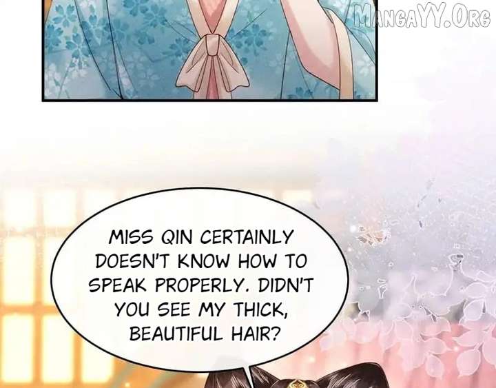 On Our Wedding Night, I Got Pregnant with the Chief Warden’s Child Chapter 36 425 82