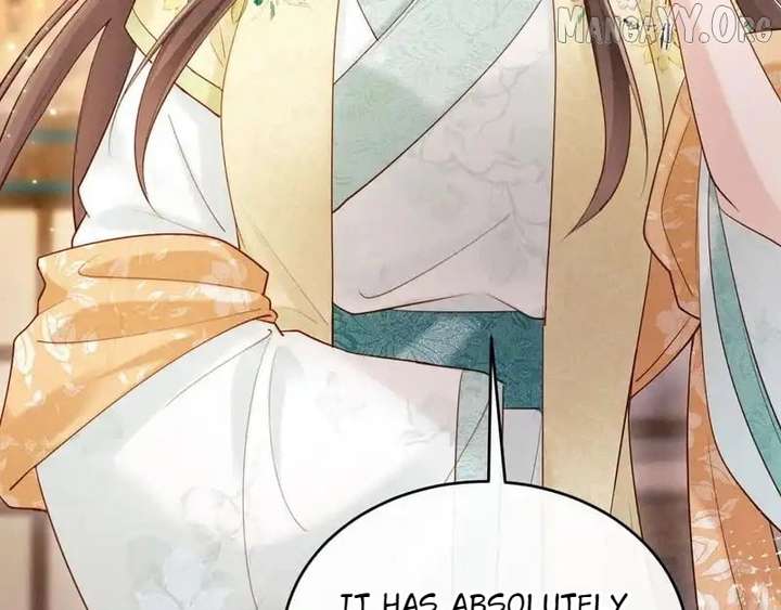 On Our Wedding Night, I Got Pregnant with the Chief Warden’s Child Chapter 36 427 84