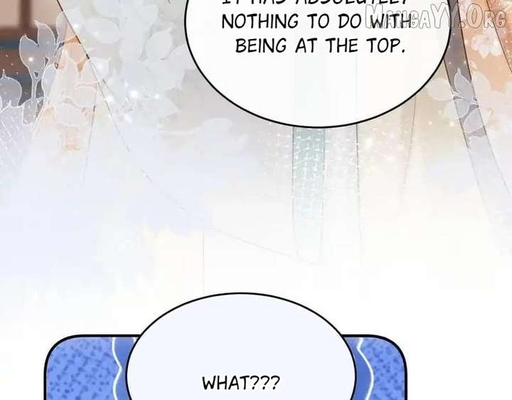 On Our Wedding Night, I Got Pregnant with the Chief Warden’s Child Chapter 36 428 85