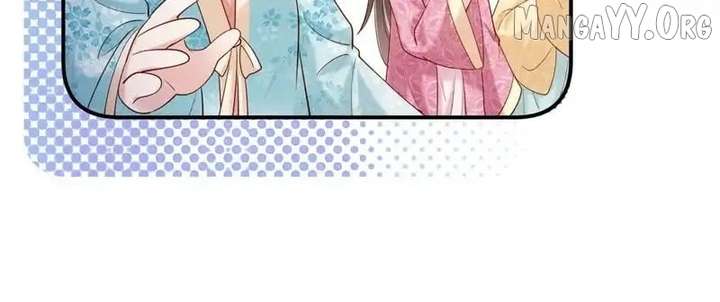 On Our Wedding Night, I Got Pregnant with the Chief Warden’s Child Chapter 36 430 87