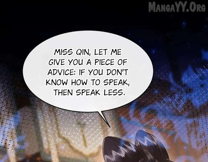 On Our Wedding Night, I Got Pregnant with the Chief Warden’s Child Chapter 36 431 88