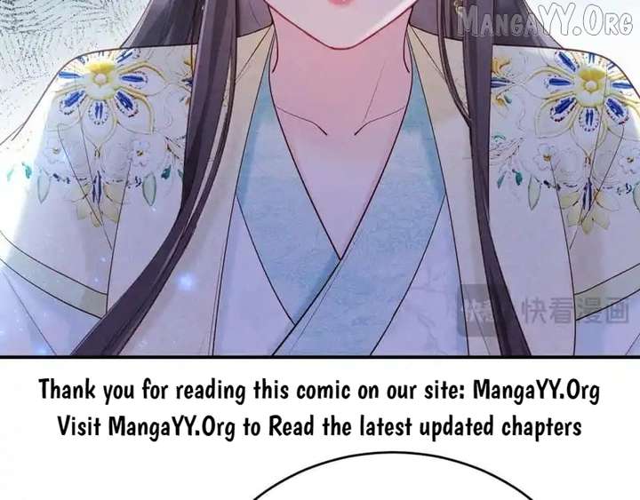 On Our Wedding Night, I Got Pregnant with the Chief Warden’s Child Chapter 36 435 92