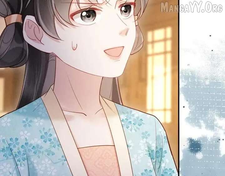 On Our Wedding Night, I Got Pregnant with the Chief Warden’s Child Chapter 36 437 94