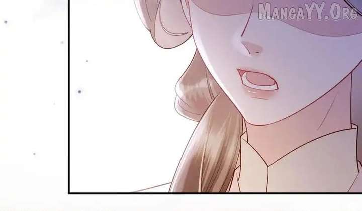 On Our Wedding Night, I Got Pregnant with the Chief Warden’s Child Chapter 36 439 96