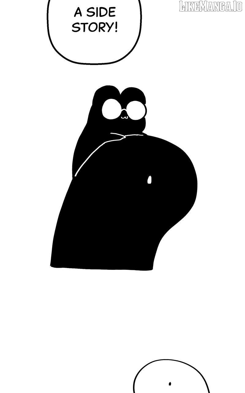 On The Way To Meet Mom Chapter 31.5 223 48