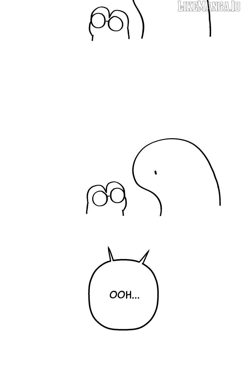 On The Way To Meet Mom Chapter 31.5 224 49