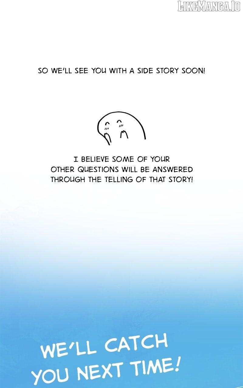 On The Way To Meet Mom Chapter 31.5 225 50