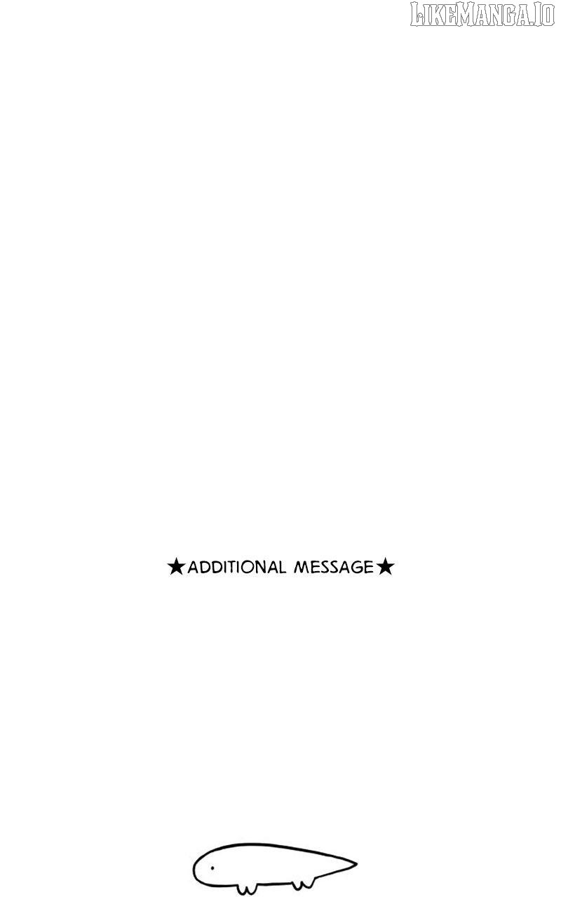 On The Way To Meet Mom Chapter 31.5 227 52