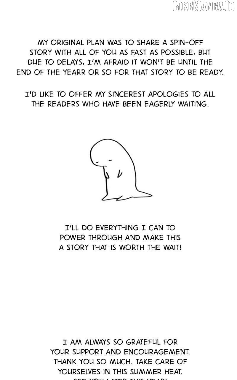 On The Way To Meet Mom Chapter 31.5 229 54