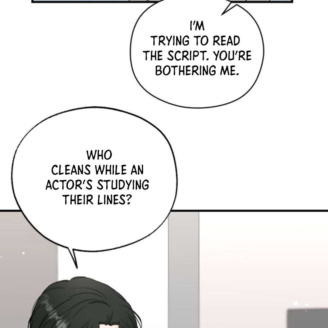 ch 13 53