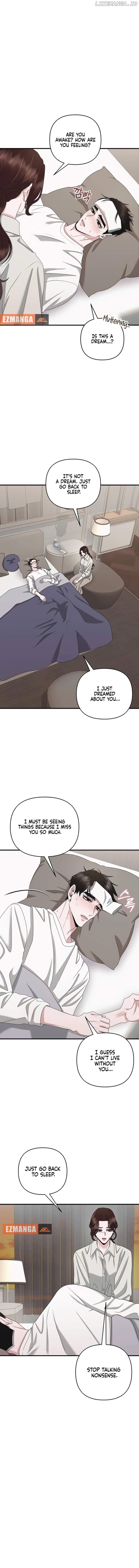 One Day I Found a Husband Chapter 53 72 ch 53 11