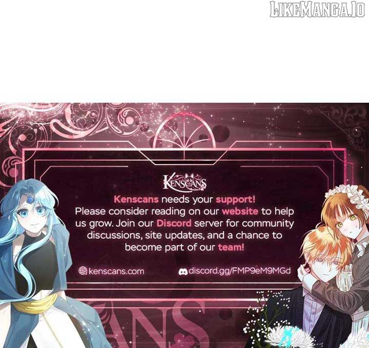 One Day, I Suddenly Got a Crush Chapter 12 71 16