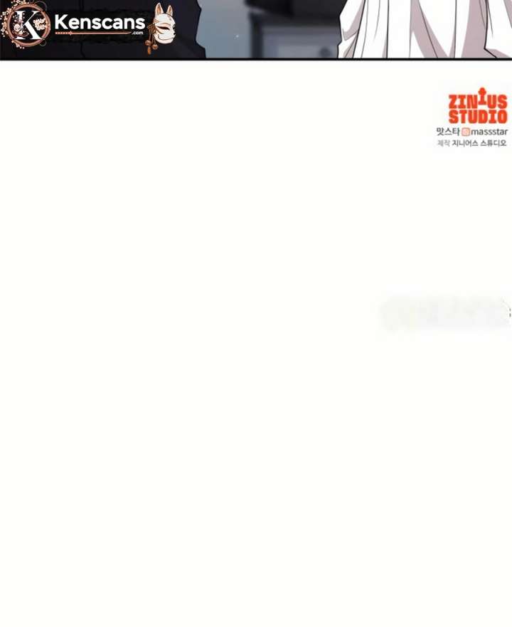 One Day, I Suddenly Got a Crush Chapter 23 63 14