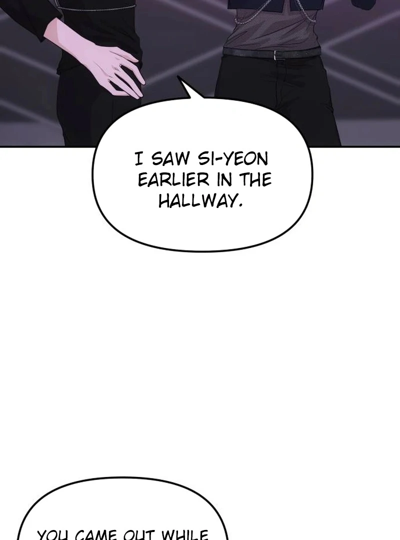 One Day, I Suddenly Got a Crush Chapter 3 536 ch 3 10