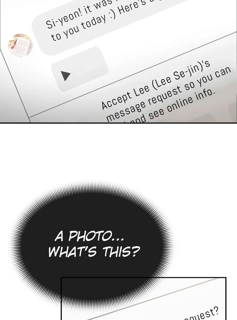 One Day, I Suddenly Got a Crush Chapter 3 627 ch 3 101