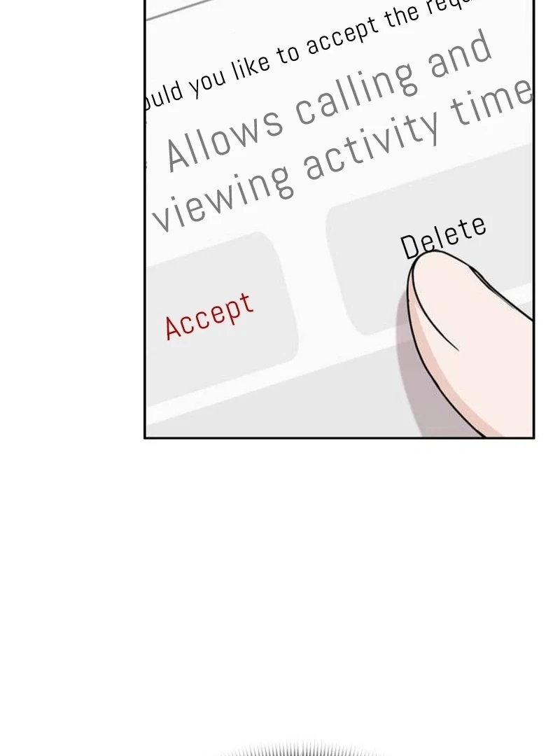 One Day, I Suddenly Got a Crush Chapter 3 628 ch 3 102