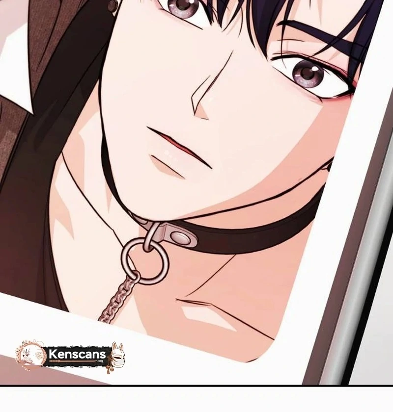 One Day, I Suddenly Got a Crush Chapter 3 630 ch 3 104