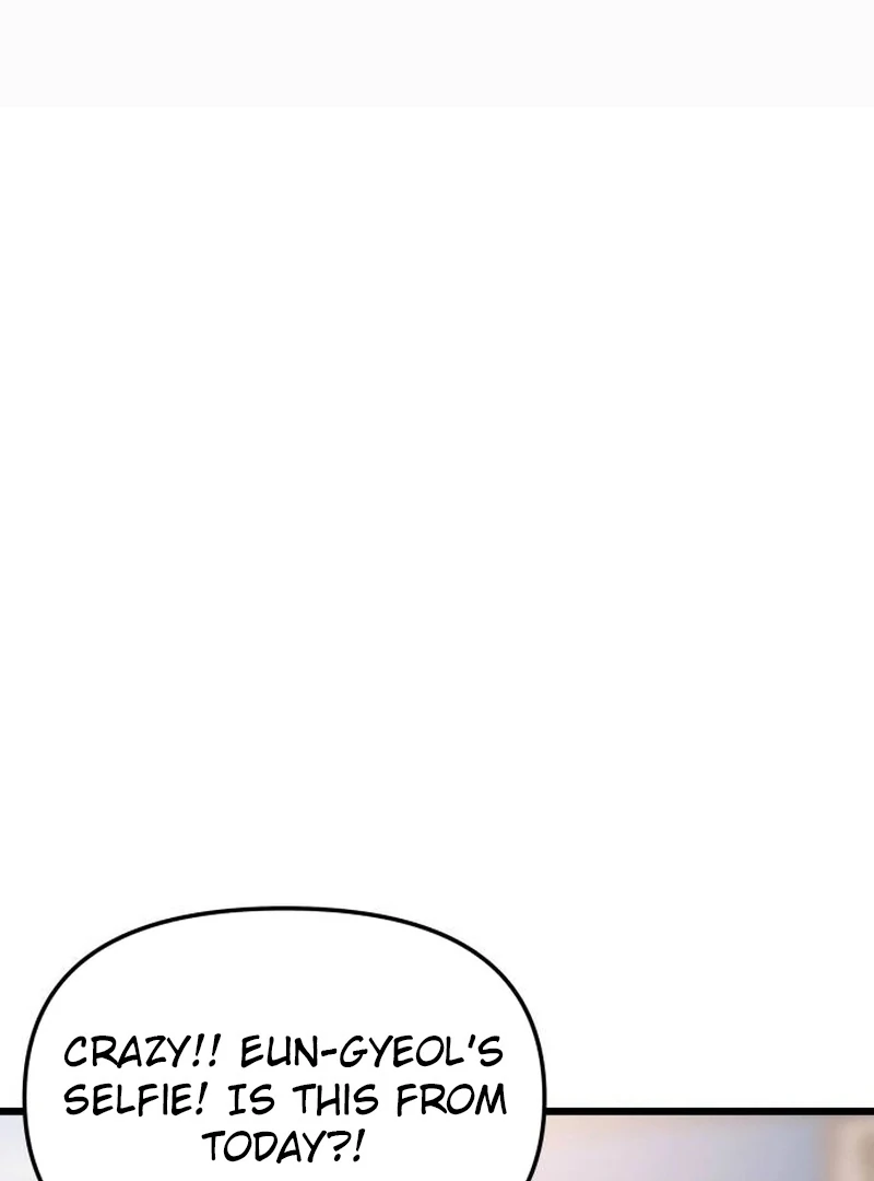 One Day, I Suddenly Got a Crush Chapter 3 631 ch 3 105