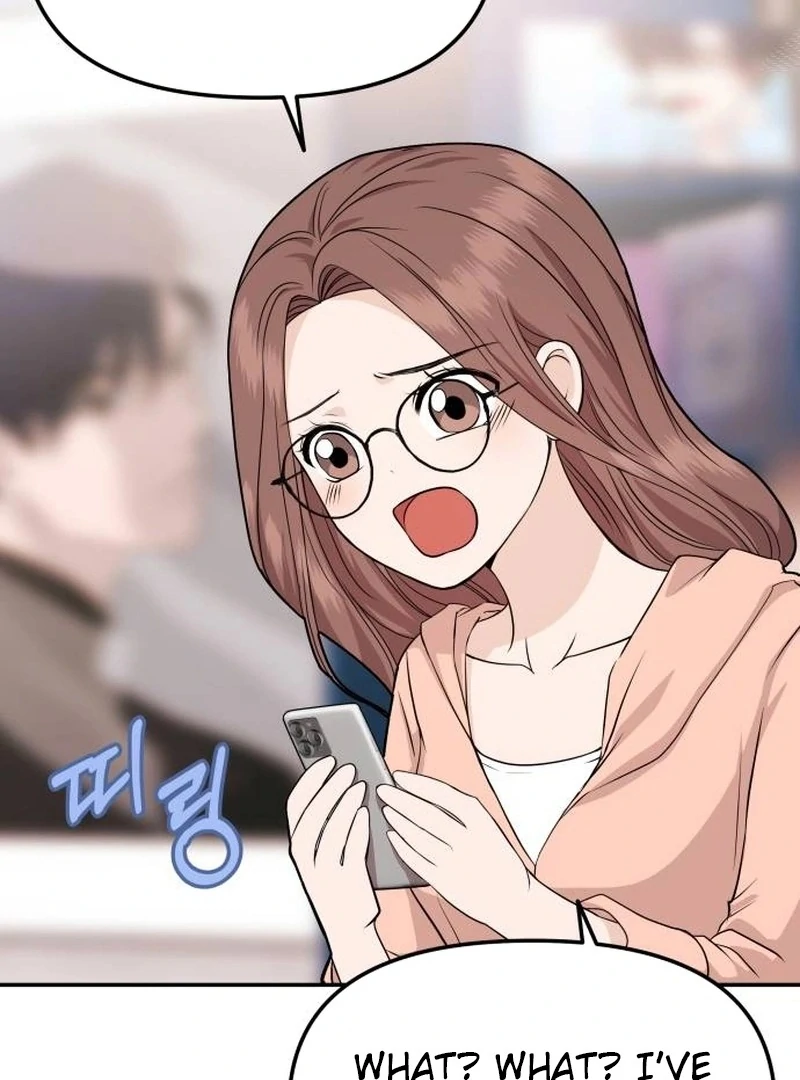 One Day, I Suddenly Got a Crush Chapter 3 632 ch 3 106