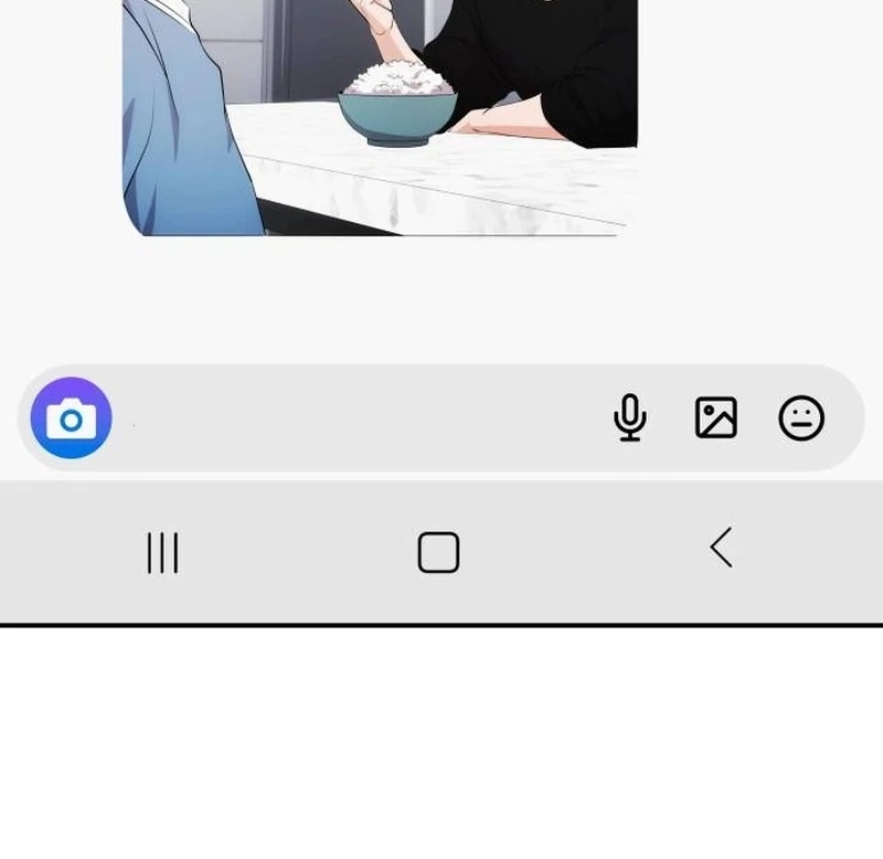 One Day, I Suddenly Got a Crush Chapter 3 635 ch 3 109