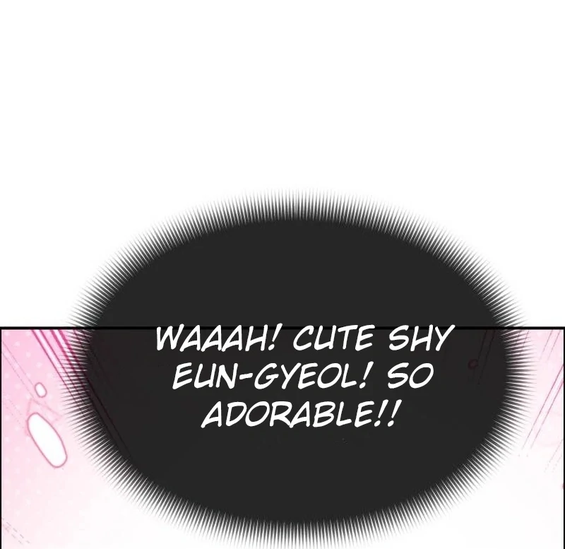 One Day, I Suddenly Got a Crush Chapter 3 636 ch 3 110