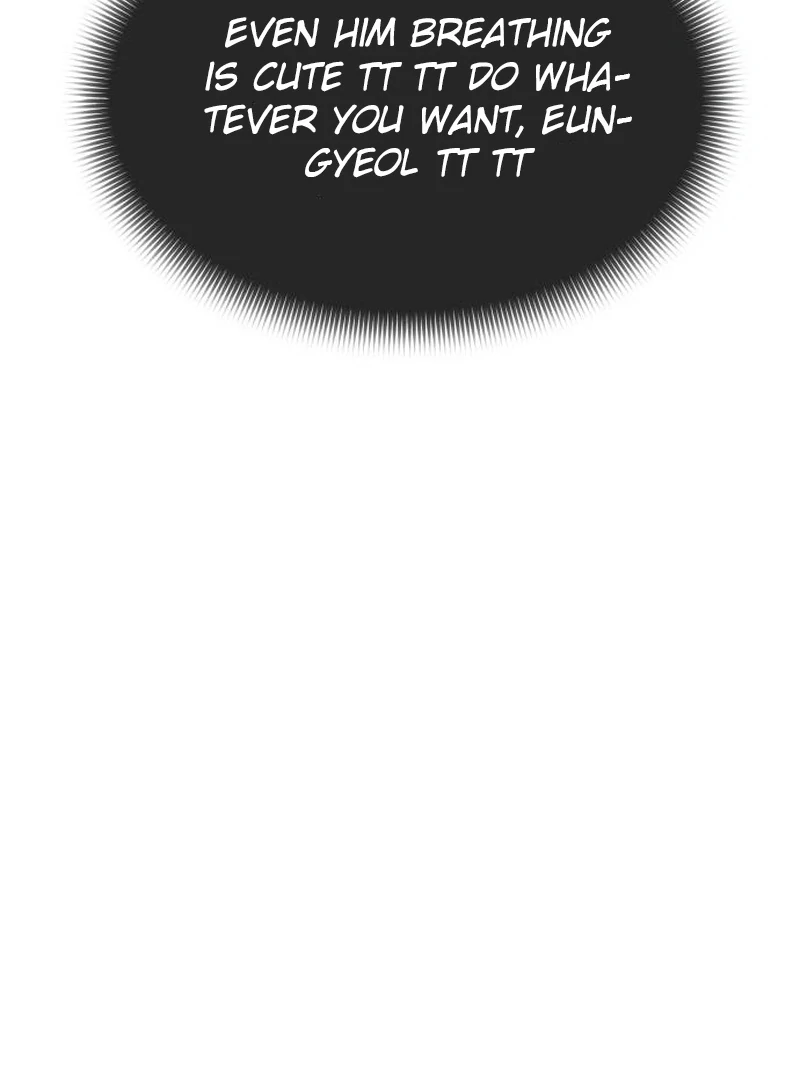 One Day, I Suddenly Got a Crush Chapter 3 638 ch 3 112