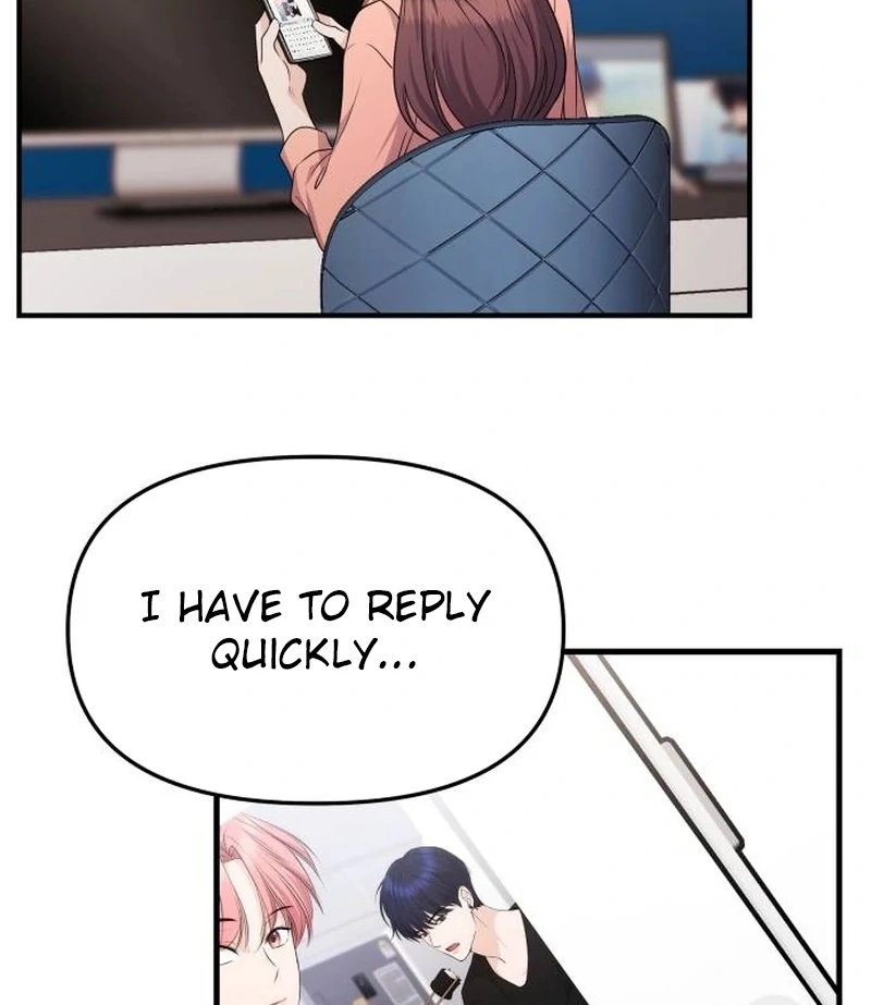 One Day, I Suddenly Got a Crush Chapter 3 640 ch 3 114