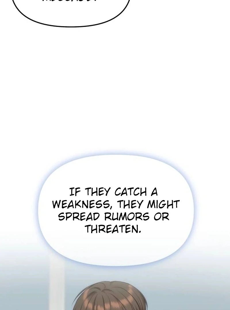 One Day, I Suddenly Got a Crush Chapter 3 643 ch 3 117