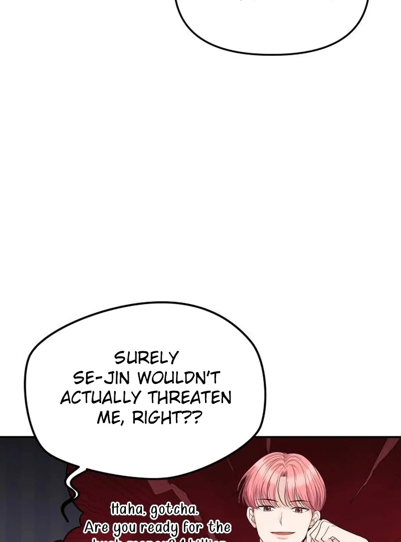 One Day, I Suddenly Got a Crush Chapter 3 645 ch 3 119