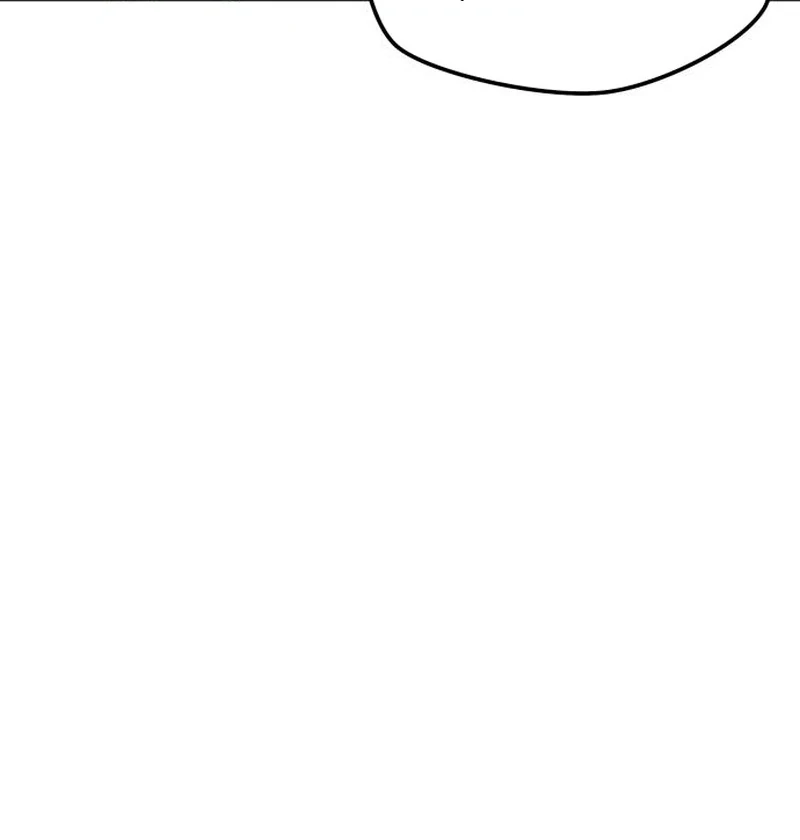 One Day, I Suddenly Got a Crush Chapter 3 647 ch 3 121