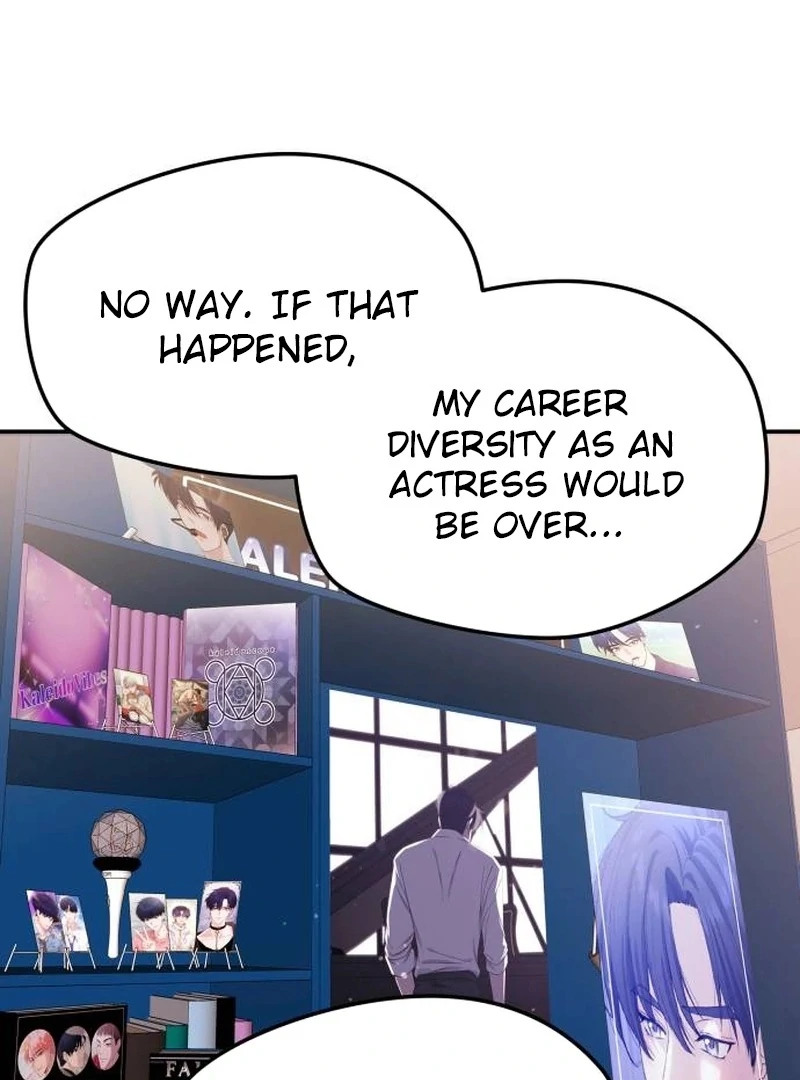 One Day, I Suddenly Got a Crush Chapter 3 648 ch 3 122