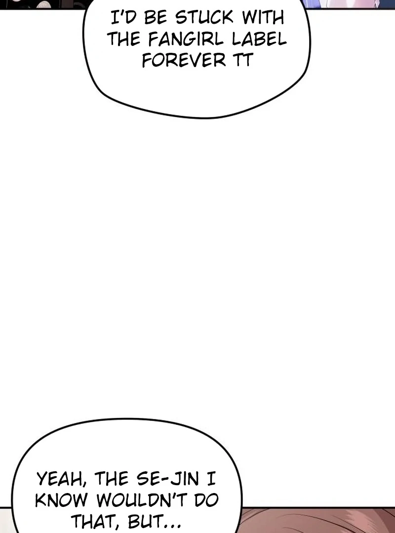 One Day, I Suddenly Got a Crush Chapter 3 649 ch 3 123