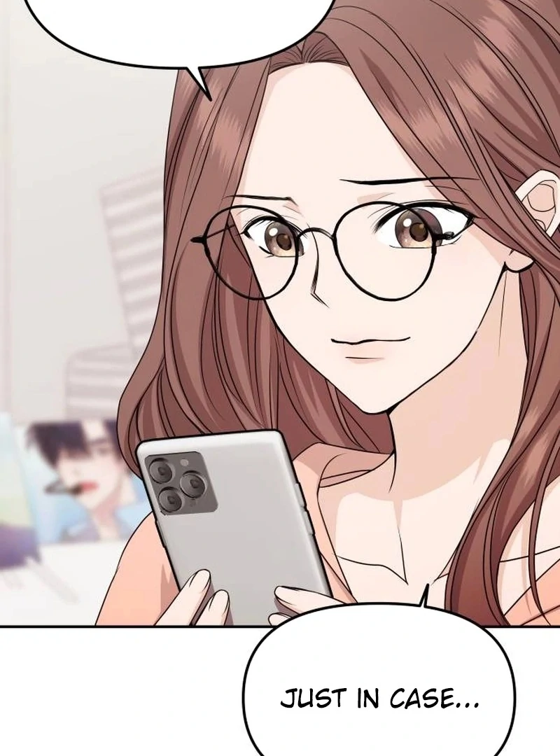 One Day, I Suddenly Got a Crush Chapter 3 650 ch 3 124