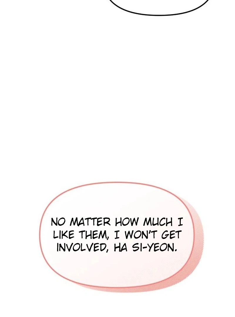 One Day, I Suddenly Got a Crush Chapter 3 651 ch 3 125