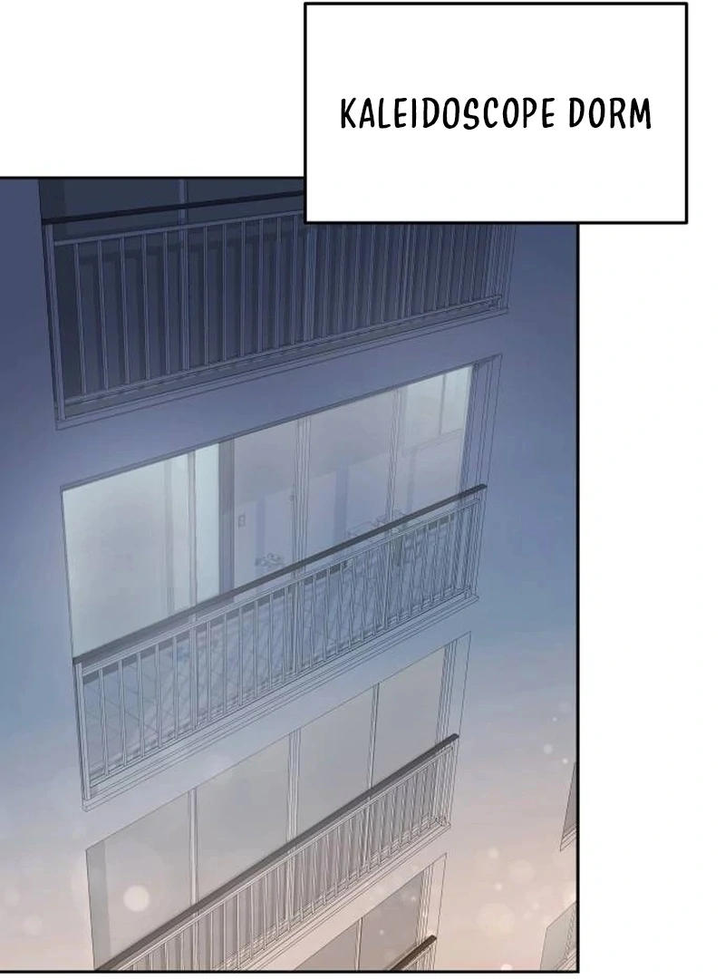 One Day, I Suddenly Got a Crush Chapter 3 654 ch 3 128