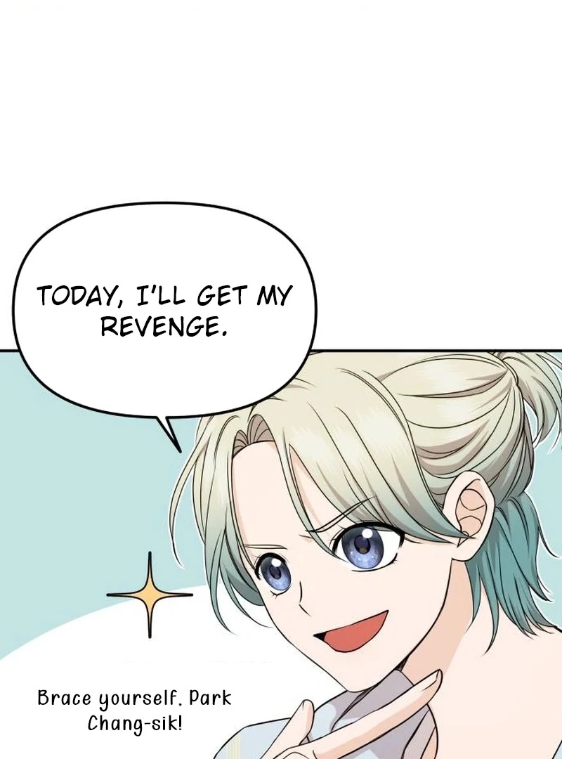 One Day, I Suddenly Got a Crush Chapter 3 655 ch 3 129