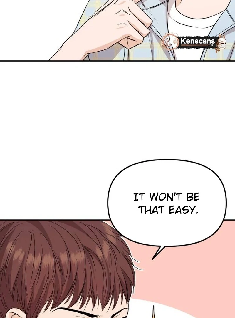 One Day, I Suddenly Got a Crush Chapter 3 656 ch 3 130