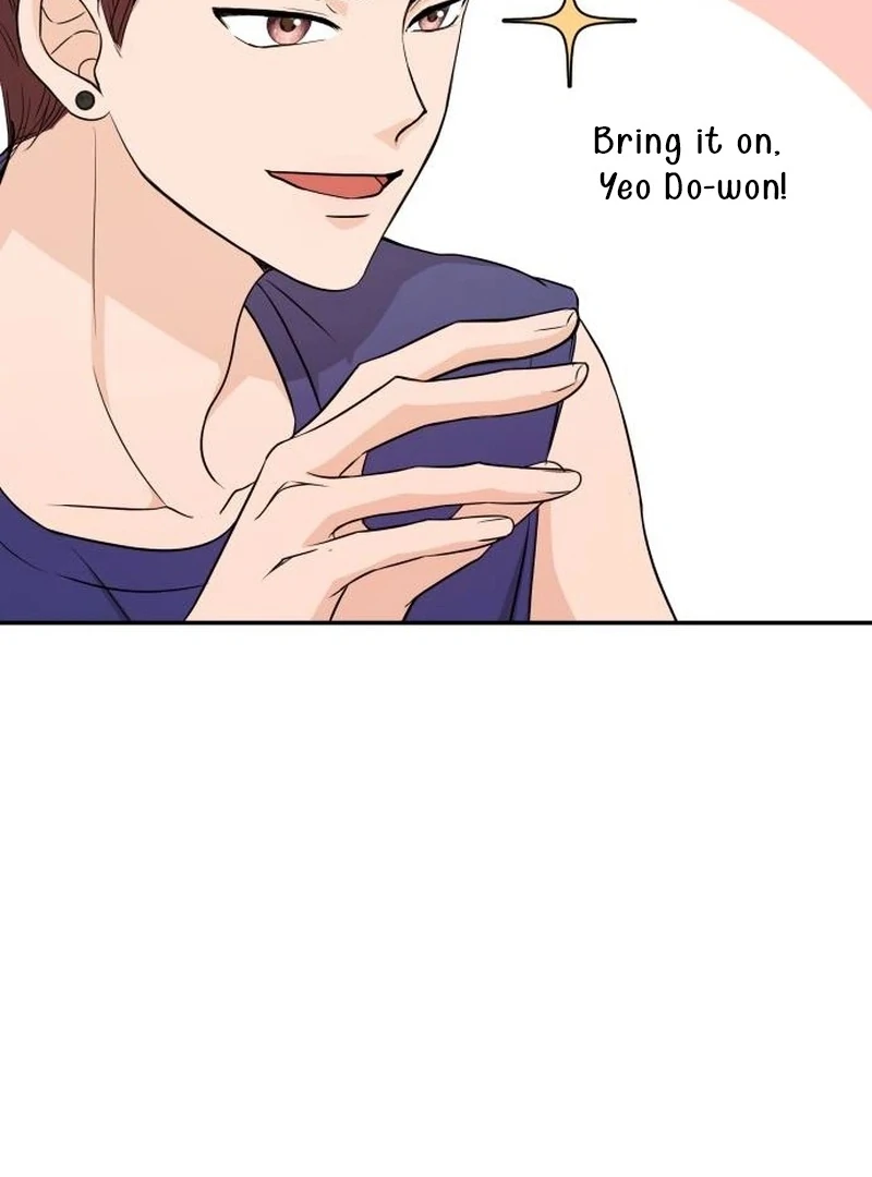 One Day, I Suddenly Got a Crush Chapter 3 657 ch 3 131