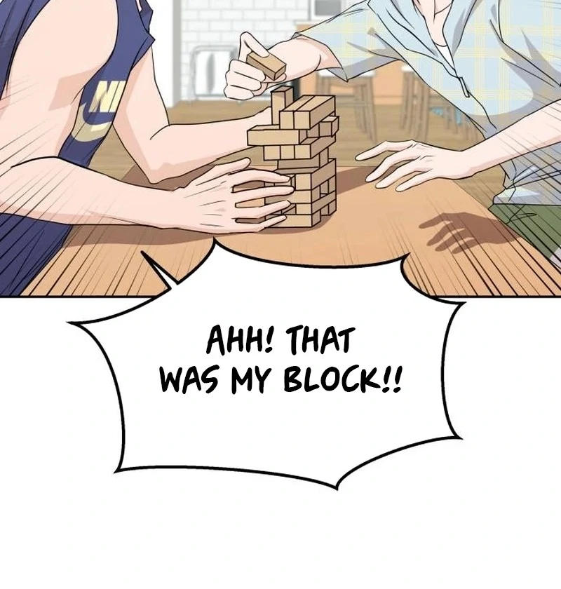 One Day, I Suddenly Got a Crush Chapter 3 659 ch 3 133