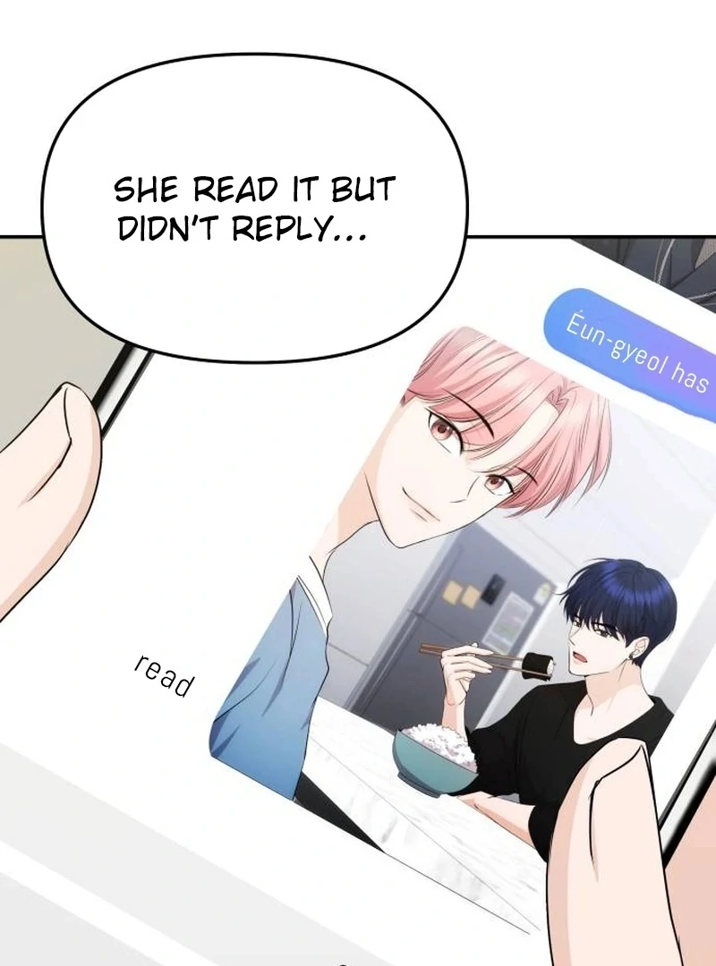 One Day, I Suddenly Got a Crush Chapter 3 662 ch 3 136