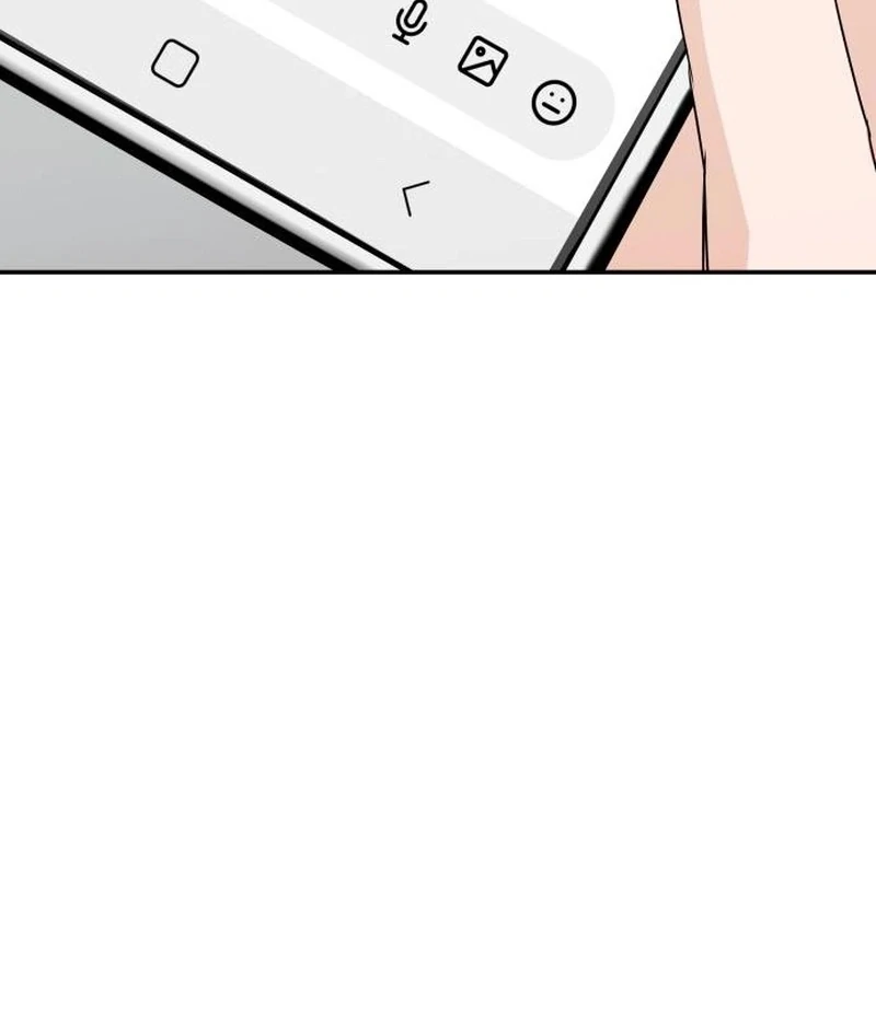 One Day, I Suddenly Got a Crush Chapter 3 663 ch 3 137